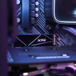 PC Rakitan Chemicy #045